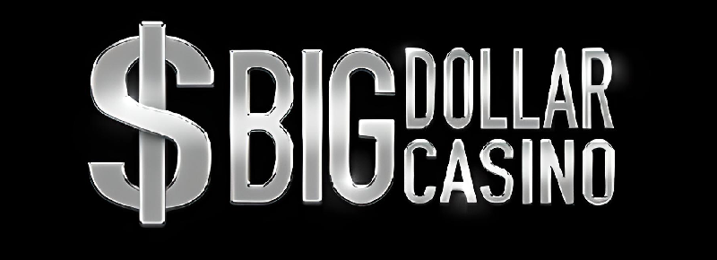 Big Dollar Casino