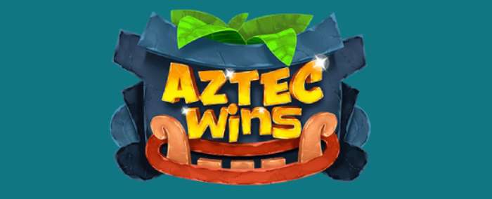 Aztec Wins 1