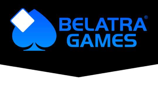 Belatra Games 1