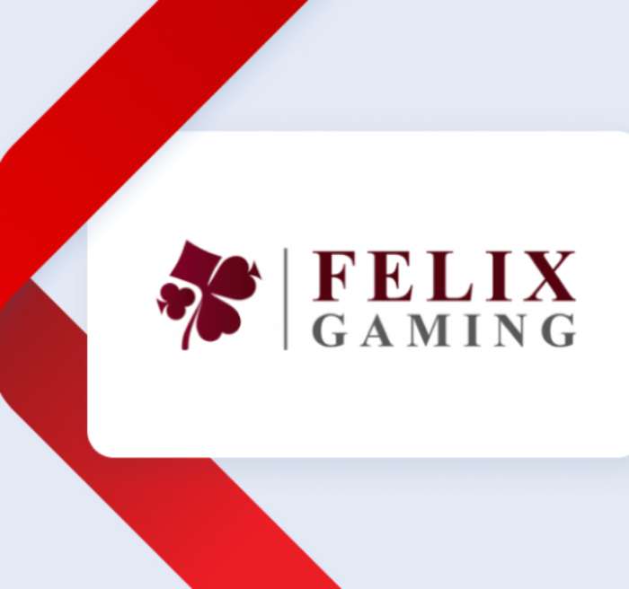 Felix Gaming 2