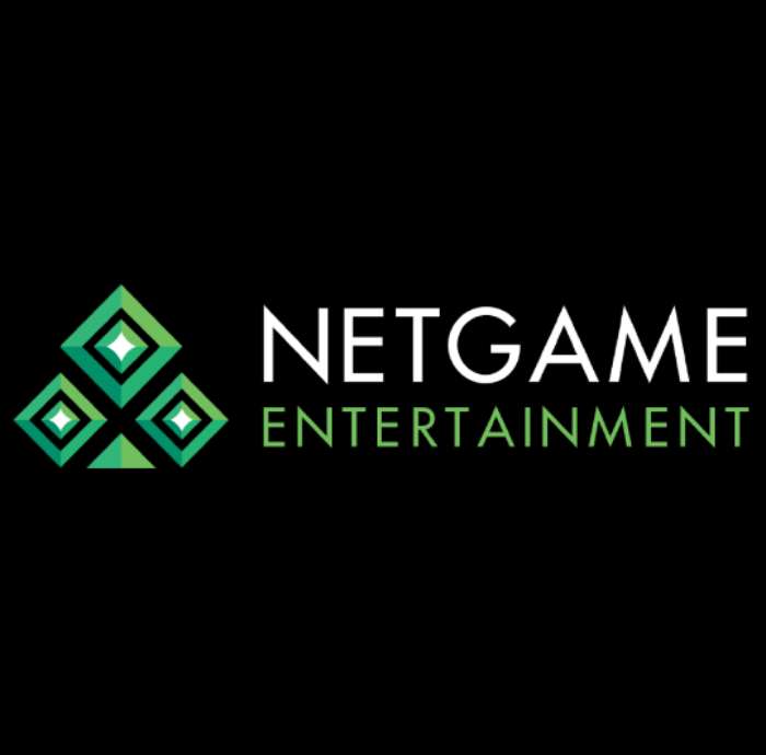 NetGame 1