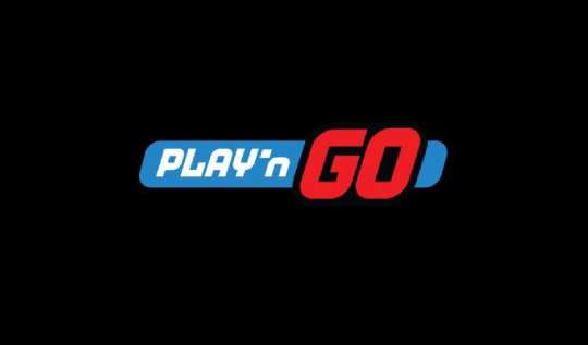 Play'n Go 1