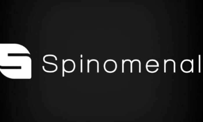 Spinomenal 1