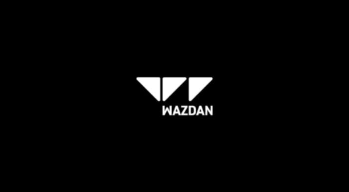 Wazdan 1